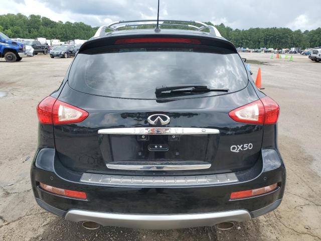 Photo 5 VIN: JN1BJ0RP3HM390539 - INFINITI QX50 