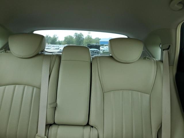 Photo 9 VIN: JN1BJ0RP3HM390539 - INFINITI QX50 