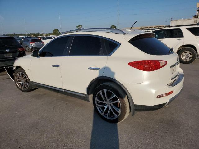 Photo 1 VIN: JN1BJ0RP4GM230409 - INFINITI QX50 