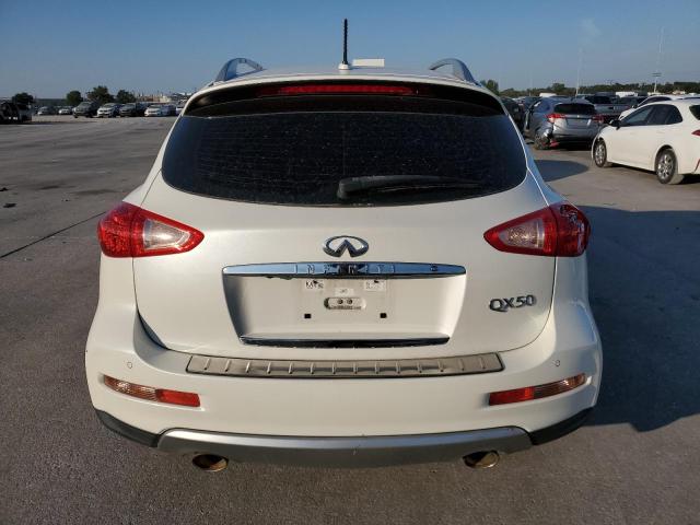 Photo 5 VIN: JN1BJ0RP4GM230409 - INFINITI QX50 