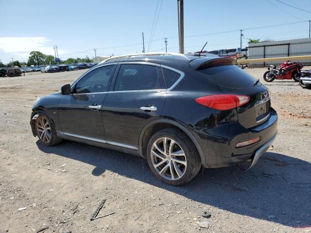 Photo 1 VIN: JN1BJ0RP4GM232838 - INFINITI QX50 