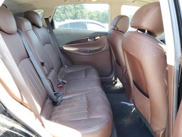 Photo 10 VIN: JN1BJ0RP4GM232838 - INFINITI QX50 