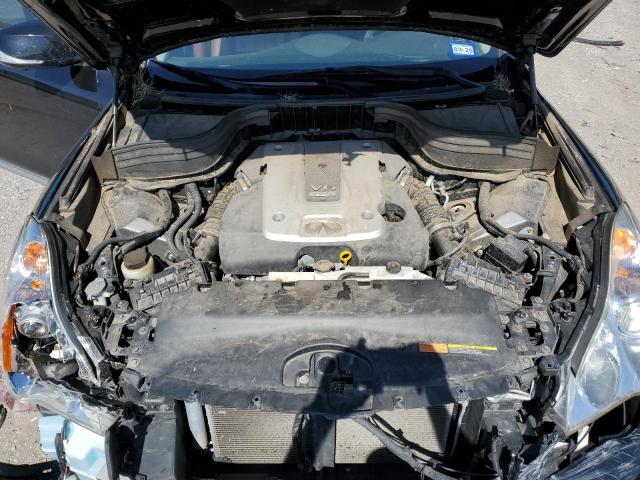 Photo 11 VIN: JN1BJ0RP4GM232838 - INFINITI QX50 