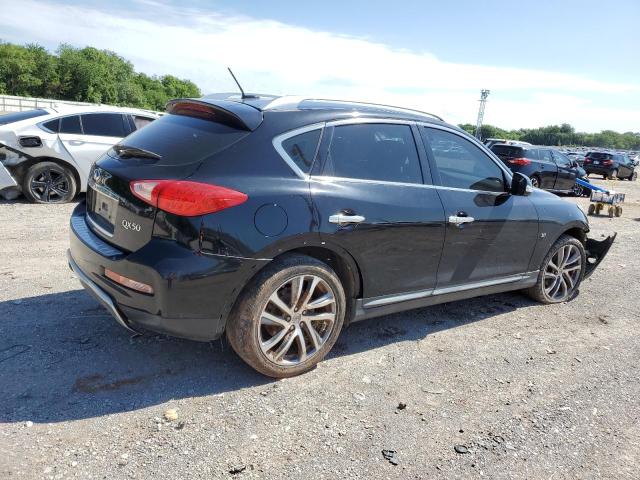 Photo 2 VIN: JN1BJ0RP4GM232838 - INFINITI QX50 