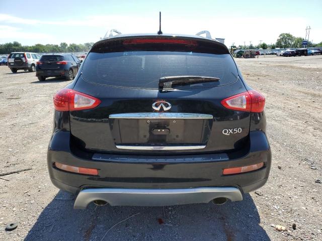 Photo 5 VIN: JN1BJ0RP4GM232838 - INFINITI QX50 