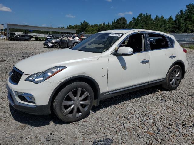 Photo 0 VIN: JN1BJ0RP4GM234847 - INFINITI QX50 