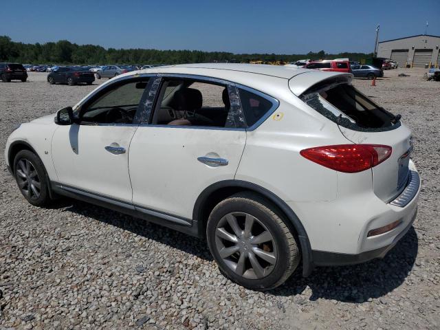 Photo 1 VIN: JN1BJ0RP4GM234847 - INFINITI QX50 