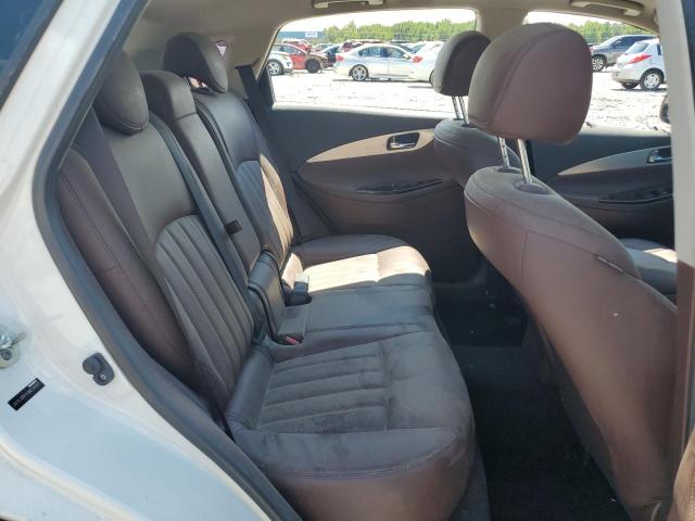 Photo 10 VIN: JN1BJ0RP4GM234847 - INFINITI QX50 