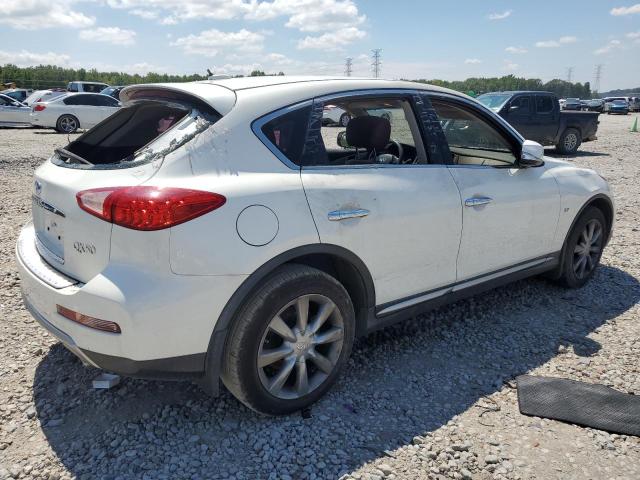 Photo 2 VIN: JN1BJ0RP4GM234847 - INFINITI QX50 