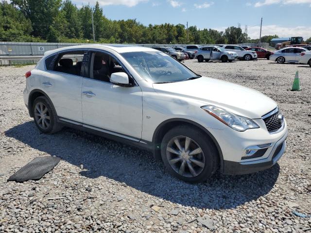 Photo 3 VIN: JN1BJ0RP4GM234847 - INFINITI QX50 