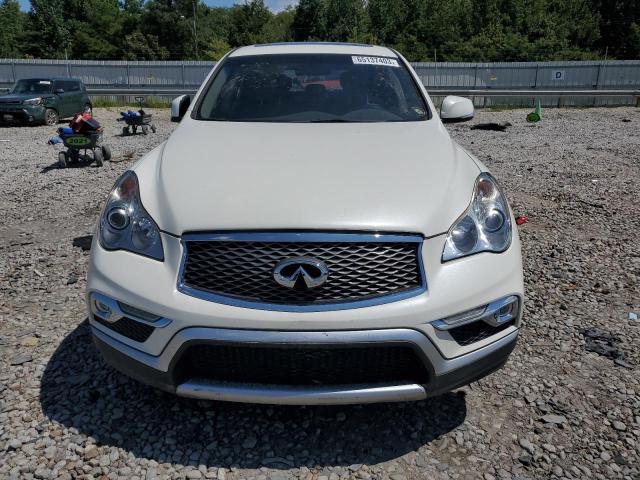 Photo 4 VIN: JN1BJ0RP4GM234847 - INFINITI QX50 