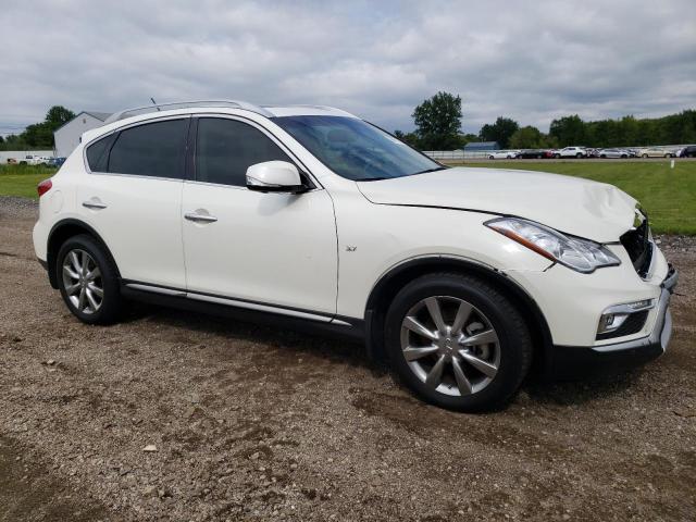 Photo 3 VIN: JN1BJ0RP4GM236131 - INFINITI QX50 