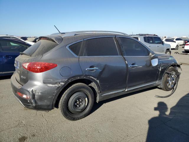 Photo 2 VIN: JN1BJ0RP4HM384264 - INFINITI QX50 