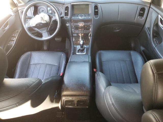 Photo 7 VIN: JN1BJ0RP4HM385186 - INFINITI QX50 