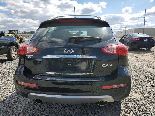 Photo 5 VIN: JN1BJ0RP4HM387813 - INFINITI QX50 