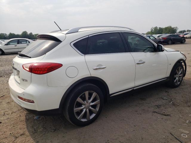 Photo 2 VIN: JN1BJ0RP4HM388721 - INFINITI QX50 