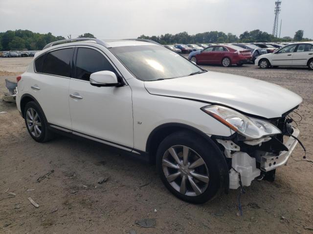 Photo 3 VIN: JN1BJ0RP4HM388721 - INFINITI QX50 