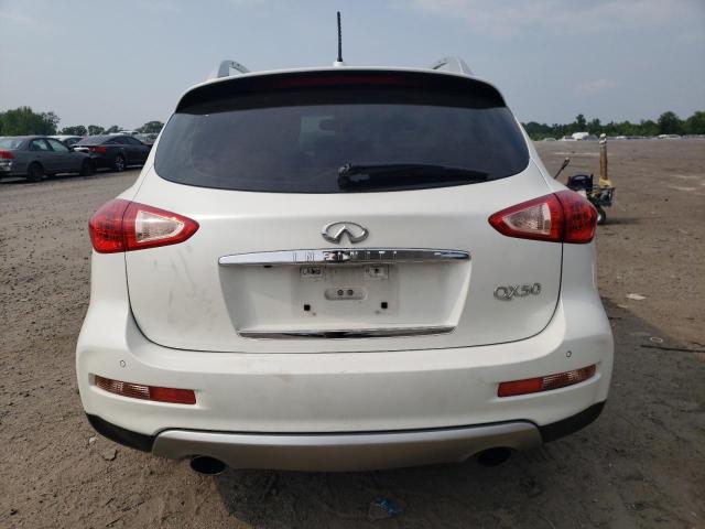 Photo 5 VIN: JN1BJ0RP4HM388721 - INFINITI QX50 