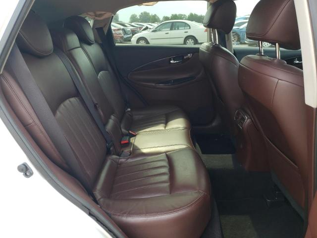 Photo 9 VIN: JN1BJ0RP4HM388721 - INFINITI QX50 