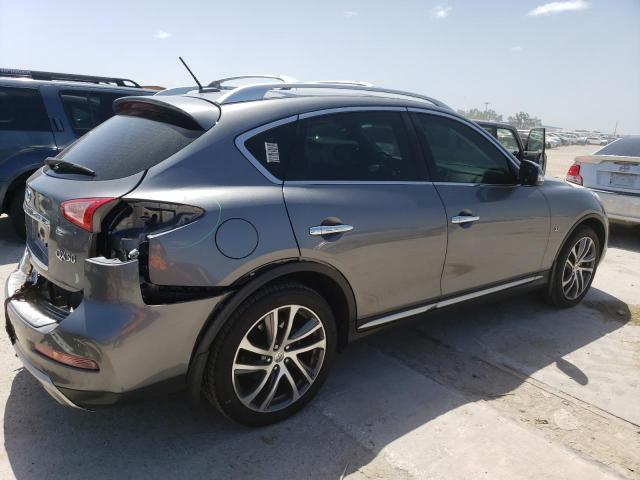 Photo 2 VIN: JN1BJ0RP4HM390291 - INFINITI QX50 