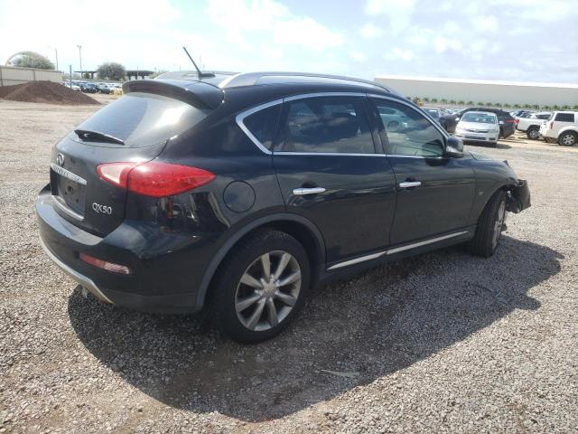 Photo 2 VIN: JN1BJ0RP5GM232413 - INFINITI QX50 