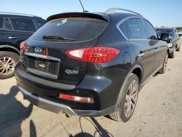 Photo 3 VIN: JN1BJ0RP5HM383169 - INFINITI QX50 