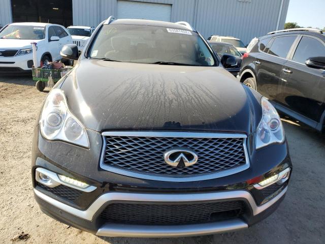 Photo 8 VIN: JN1BJ0RP5HM383169 - INFINITI QX50 