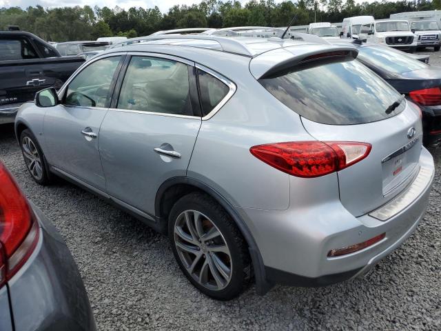 Photo 1 VIN: JN1BJ0RP5HM385181 - INFINITI QX50 