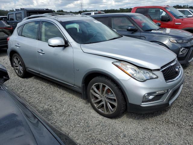 Photo 3 VIN: JN1BJ0RP5HM385181 - INFINITI QX50 