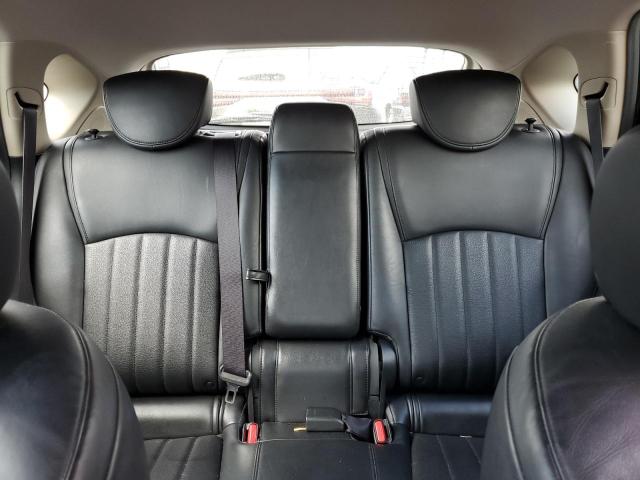 Photo 9 VIN: JN1BJ0RP5HM385181 - INFINITI QX50 