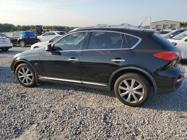 Photo 1 VIN: JN1BJ0RP5HM386024 - INFINITI QX50 