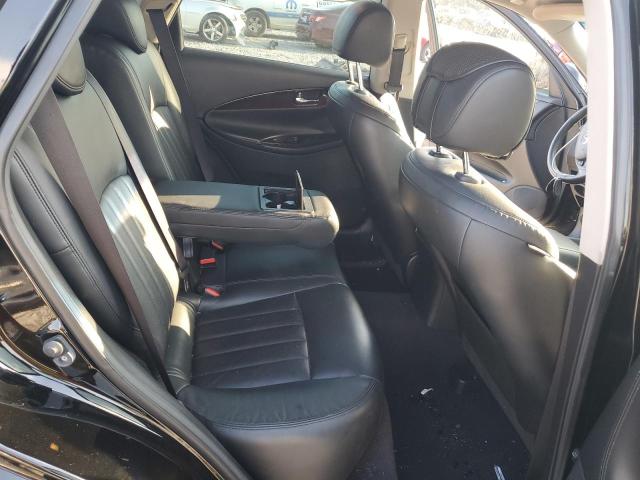 Photo 10 VIN: JN1BJ0RP5HM386024 - INFINITI QX50 