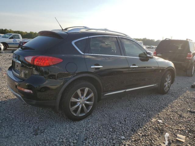 Photo 2 VIN: JN1BJ0RP5HM386024 - INFINITI QX50 