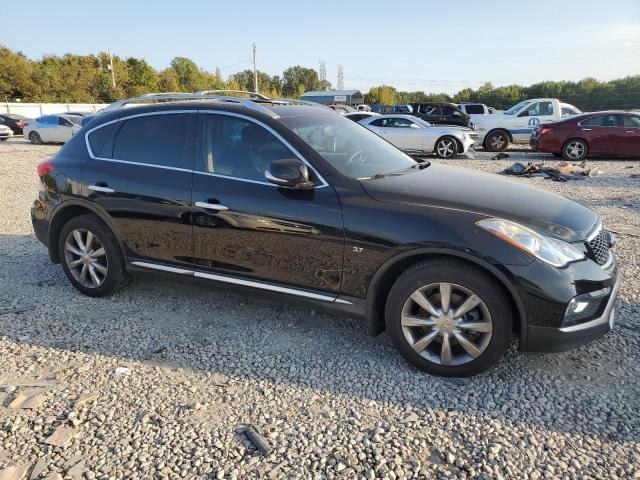 Photo 3 VIN: JN1BJ0RP5HM386024 - INFINITI QX50 