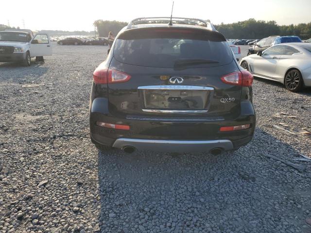 Photo 5 VIN: JN1BJ0RP5HM386024 - INFINITI QX50 