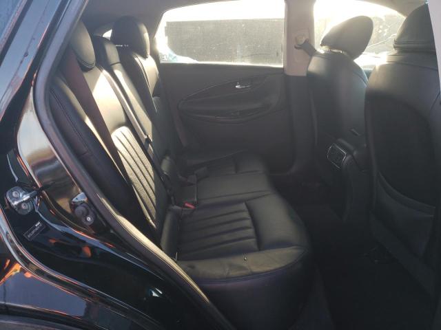 Photo 10 VIN: JN1BJ0RP5HM387447 - INFINITI QX50 