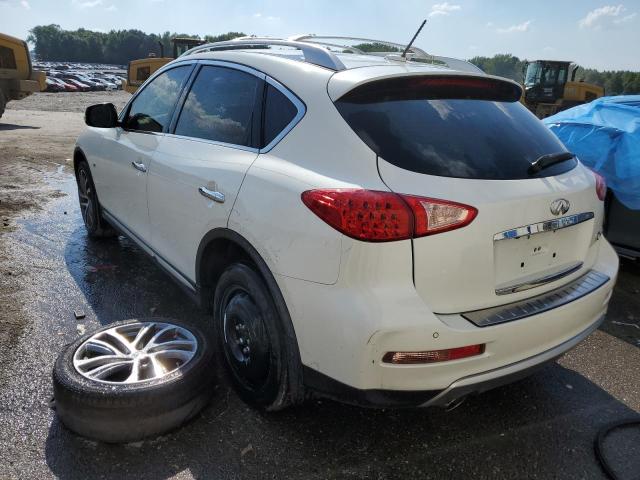 Photo 12 VIN: JN1BJ0RP5HM389716 - INFINITI QX50 