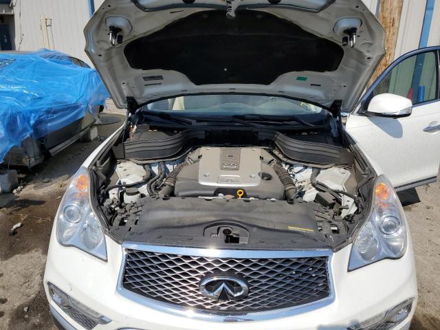 Photo 16 VIN: JN1BJ0RP5HM389716 - INFINITI QX50 