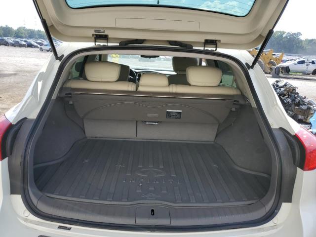 Photo 8 VIN: JN1BJ0RP5HM389716 - INFINITI QX50 