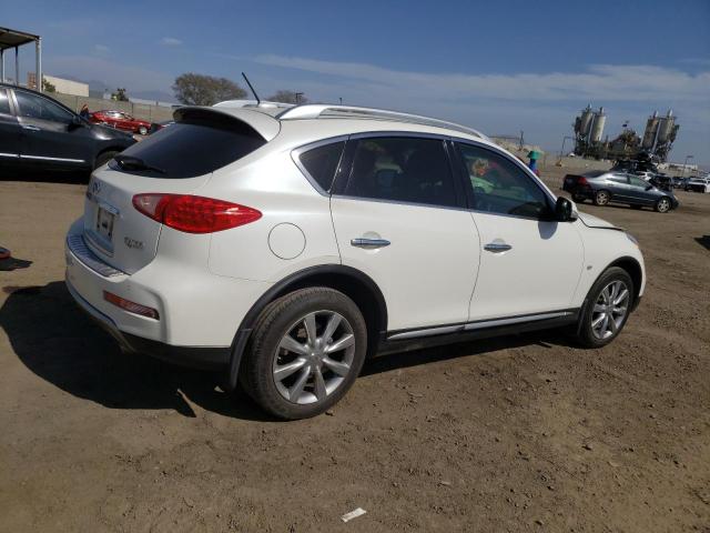 Photo 2 VIN: JN1BJ0RP6GM231268 - INFINITI QX50 