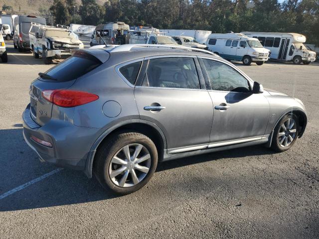 Photo 2 VIN: JN1BJ0RP6GM233442 - INFINITI QX50 