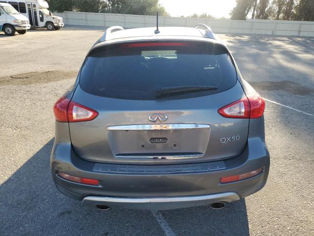 Photo 5 VIN: JN1BJ0RP6GM233442 - INFINITI QX50 