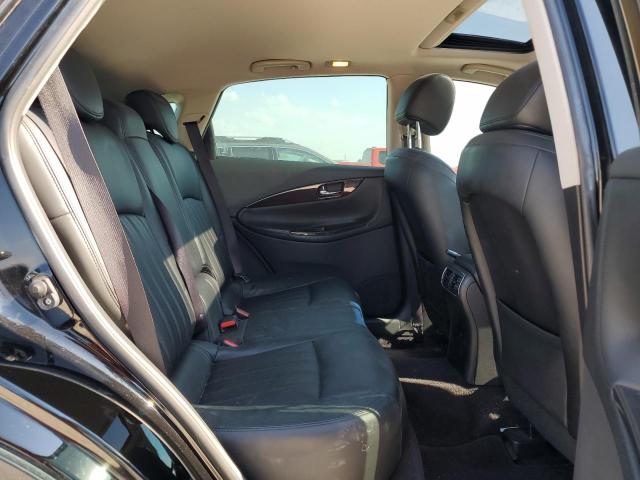 Photo 10 VIN: JN1BJ0RP6GM234932 - INFINITI QX50 