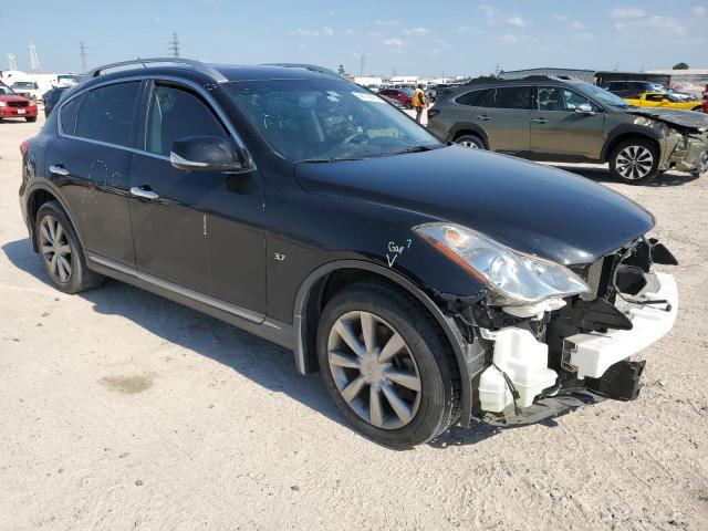 Photo 3 VIN: JN1BJ0RP6GM234932 - INFINITI QX50 