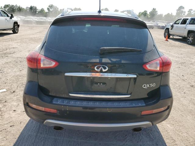 Photo 5 VIN: JN1BJ0RP6GM234932 - INFINITI QX50 