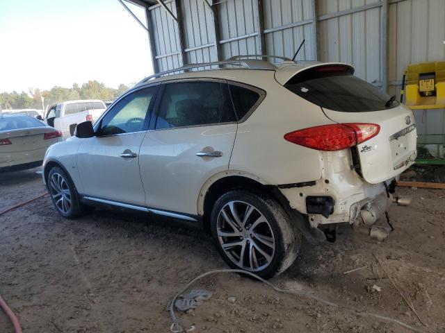 Photo 1 VIN: JN1BJ0RP6GM235935 - INFINITI QX50 