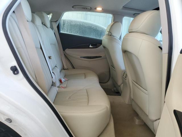 Photo 10 VIN: JN1BJ0RP6GM235935 - INFINITI QX50 