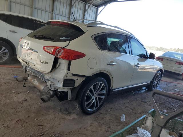 Photo 2 VIN: JN1BJ0RP6GM235935 - INFINITI QX50 