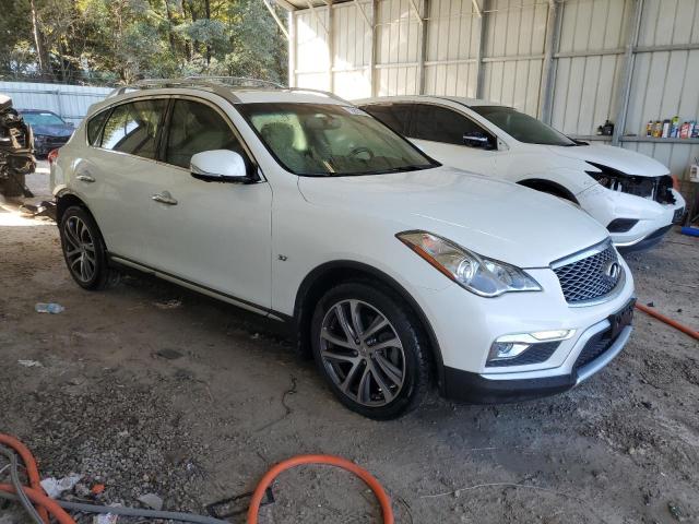 Photo 3 VIN: JN1BJ0RP6GM235935 - INFINITI QX50 