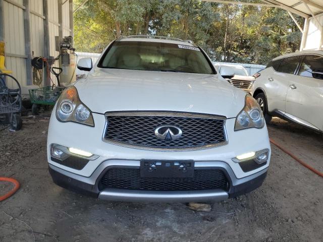 Photo 4 VIN: JN1BJ0RP6GM235935 - INFINITI QX50 